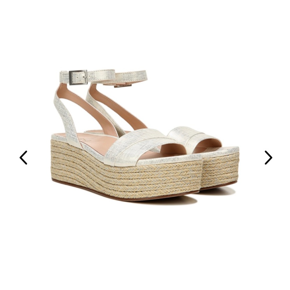 27 Edit sandals